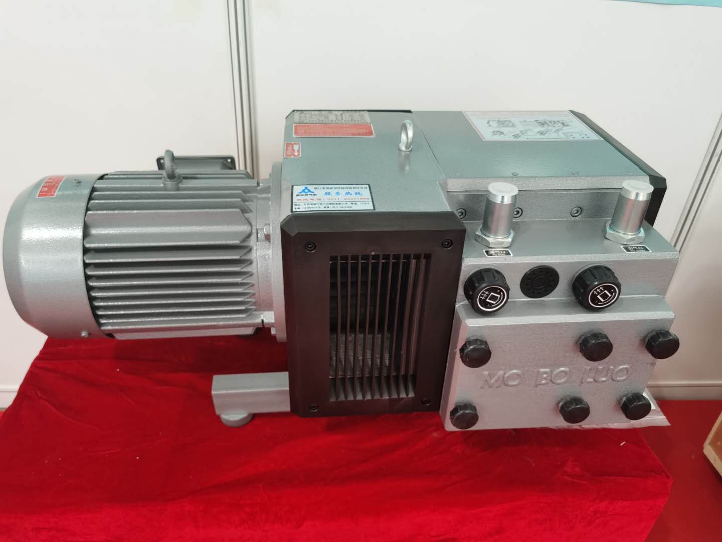 ZYBW F����Չ����ͺϚ��